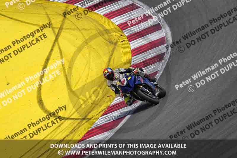 May 2023;motorbikes;no limits;peter wileman photography;portimao;portugal;trackday digital images